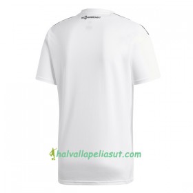 Jalkapallo Pelipaidat Saksa World Cup 2018 Kotipaita